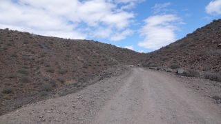 2022-02-GC-Patalavaca_Trekking-PM-NN-04.JPG